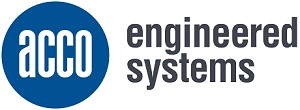A C C O Engineered Systems